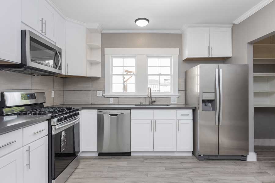 How To Make Stainless Steel Shine