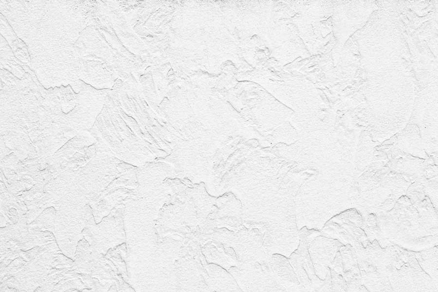 The Truth About Drywall Textures 